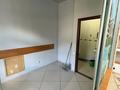 Еркін, кеңселер · 41 м², бағасы: 37 млн ₸ в Уральске — фото 7