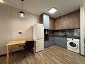 2-бөлмелі пәтер · 38 м² · 2/10 қабат, Мангилик Ел 40, бағасы: 31.9 млн ₸ в Астане, Есильский р-н — фото 3