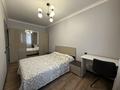2-бөлмелі пәтер · 38 м² · 2/10 қабат, Мангилик Ел 40, бағасы: 31.9 млн ₸ в Астане, Есильский р-н — фото 4