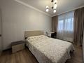 2-бөлмелі пәтер · 38 м² · 2/10 қабат, Мангилик Ел 40, бағасы: 31.9 млн ₸ в Астане, Есильский р-н — фото 5