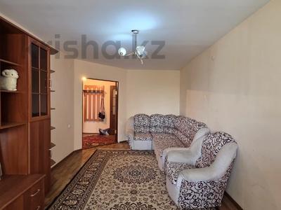 1-комнатная квартира · 43.5 м² · 5/9 этаж, мкр. Алтын орда за 14.5 млн 〒 в Актобе