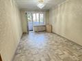 2-комнатная квартира · 50 м² · 1/5 этаж, 314 стрелковой дивизии за 21 млн ₸ в Петропавловске