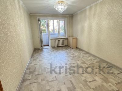 2-комнатная квартира · 50 м² · 1/5 этаж, 314 стрелковой дивизии за 21 млн ₸ в Петропавловске