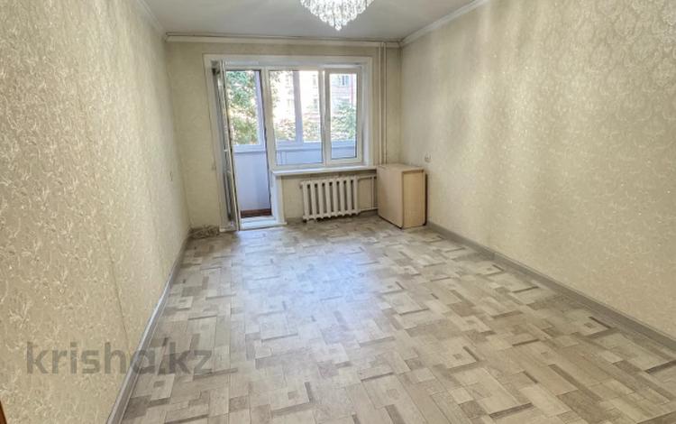 2-комнатная квартира · 50 м² · 1/5 этаж, 314 стрелковой дивизии за 21 млн ₸ в Петропавловске — фото 2