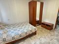 2-комнатная квартира · 50 м² · 1/5 этаж, 314 стрелковой дивизии за 21 млн ₸ в Петропавловске — фото 2