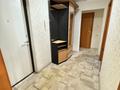 2-комнатная квартира · 50 м² · 1/5 этаж, 314 стрелковой дивизии за 21 млн ₸ в Петропавловске — фото 3