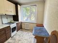 2-комнатная квартира · 50 м² · 1/5 этаж, 314 стрелковой дивизии за 21 млн ₸ в Петропавловске — фото 5