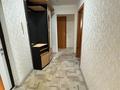 2-комнатная квартира · 50 м² · 1/5 этаж, 314 стрелковой дивизии за 21 млн ₸ в Петропавловске — фото 6