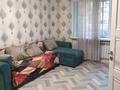 2-комнатная квартира, 45.1 м², 1/5 этаж помесячно, О.Нуртазина 12 за 200 000 〒 в Талгаре — фото 9