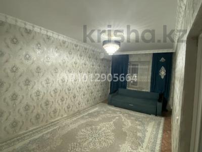 2-бөлмелі пәтер · 58.8 м² · 9/9 қабат, Нур Актобе, 2 микр 18 дом — 18 остановка балабақша мектеп Жағалау магазин жақын, бағасы: 16 млн ₸