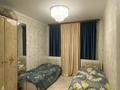 2-комнатная квартира · 58.8 м² · 9/9 этаж, Нур Актобе, 2 микр 18 дом — 18 остановка балабақша мектеп Жағалау магазин жақын за 16 млн ₸ — фото 3