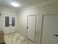 2-комнатная квартира · 58.8 м² · 9/9 этаж, Нур Актобе, 2 микр 18 дом — 18 остановка балабақша мектеп Жағалау магазин жақын за 16 млн ₸ — фото 5