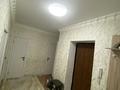 2-комнатная квартира · 58.8 м² · 9/9 этаж, Нур Актобе, 2 микр 18 дом — 18 остановка балабақша мектеп Жағалау магазин жақын за 16 млн ₸ — фото 6