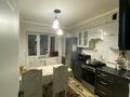2-комнатная квартира · 58.8 м² · 9/9 этаж, Нур Актобе, 2 микр 18 дом — 18 остановка балабақша мектеп Жағалау магазин жақын за 16 млн ₸ — фото 7