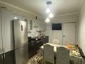 2-комнатная квартира · 58.8 м² · 9/9 этаж, Нур Актобе, 2 микр 18 дом — 18 остановка балабақша мектеп Жағалау магазин жақын за 16 млн ₸ — фото 8