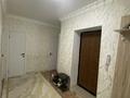 2-комнатная квартира · 58.8 м² · 9/9 этаж, Нур Актобе, 2 микр 18 дом — 18 остановка балабақша мектеп Жағалау магазин жақын за 16 млн ₸ — фото 9