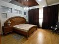 2-комнатная квартира · 72.4 м² · 6/11 этаж, 16-й мкр 55 за 23 млн 〒 в Актау