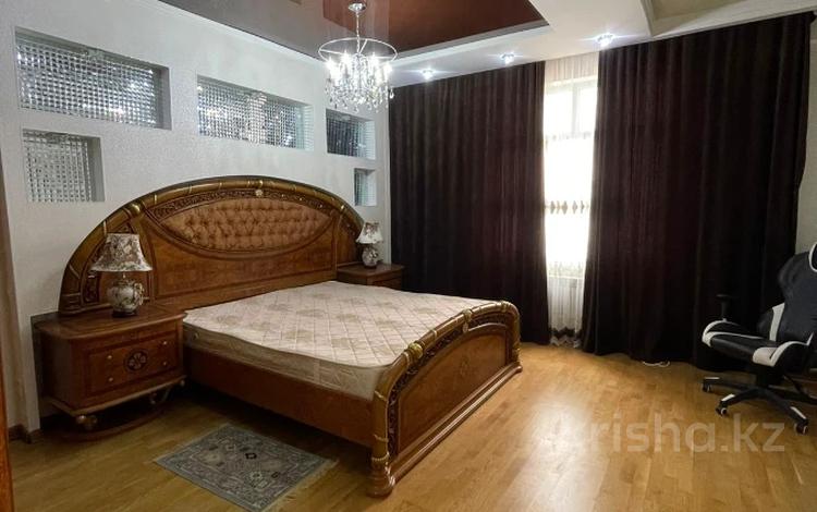 2-комнатная квартира · 72.4 м² · 6/11 этаж, 16-й мкр 55 за 23 млн 〒 в Актау — фото 2