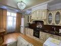 2-комнатная квартира · 72.4 м² · 6/11 этаж, 16-й мкр 55 за 23 млн 〒 в Актау — фото 12