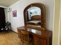 2-комнатная квартира · 72.4 м² · 6/11 этаж, 16-й мкр 55 за 23 млн 〒 в Актау — фото 13