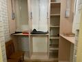 2-комнатная квартира · 72.4 м² · 6/11 этаж, 16-й мкр 55 за 23 млн 〒 в Актау — фото 16