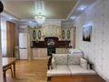 2-комнатная квартира · 72.4 м² · 6/11 этаж, 16-й мкр 55 за 23 млн 〒 в Актау — фото 3
