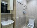 2-комнатная квартира · 72.4 м² · 6/11 этаж, 16-й мкр 55 за 23 млн 〒 в Актау — фото 4