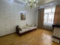 2-комнатная квартира · 72.4 м² · 6/11 этаж, 16-й мкр 55 за 23 млн 〒 в Актау — фото 5