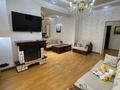 2-комнатная квартира · 72.4 м² · 6/11 этаж, 16-й мкр 55 за 23 млн 〒 в Актау — фото 6
