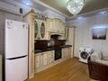 2-комнатная квартира · 72.4 м² · 6/11 этаж, 16-й мкр 55 за 23 млн 〒 в Актау — фото 9