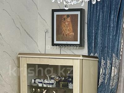 2-бөлмелі пәтер · 74.5 м² · 5/5 қабат, 15-й мкр 64, бағасы: 23 млн ₸ в Актау