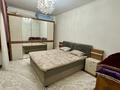 2-комнатная квартира · 74.5 м² · 5/5 этаж, 15-й мкр 64 за 23 млн ₸ в Актау — фото 10