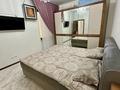 2-комнатная квартира · 74.5 м² · 5/5 этаж, 15-й мкр 64 за 23 млн ₸ в Актау — фото 12