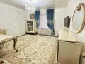 2-комнатная квартира · 74.5 м² · 5/5 этаж, 15-й мкр 64 за 23 млн ₸ в Актау — фото 2