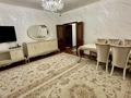2-комнатная квартира · 74.5 м² · 5/5 этаж, 15-й мкр 64 за 23 млн ₸ в Актау — фото 3