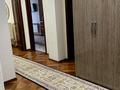 2-комнатная квартира · 74.5 м² · 5/5 этаж, 15-й мкр 64 за 23 млн ₸ в Актау — фото 4