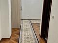 2-комнатная квартира · 74.5 м² · 5/5 этаж, 15-й мкр 64 за 23 млн ₸ в Актау — фото 5
