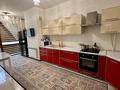 2-комнатная квартира · 74.5 м² · 5/5 этаж, 15-й мкр 64 за 23 млн ₸ в Актау — фото 9