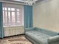 1-бөлмелі пәтер · 40 м² · 6/9 қабат, Кордай 87, бағасы: 200 000 ₸ в Астане, Алматы р-н — фото 4