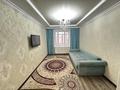 1-бөлмелі пәтер · 40 м² · 6/9 қабат, Кордай 87, бағасы: 200 000 ₸ в Астане, Алматы р-н — фото 6