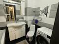 1-бөлмелі пәтер · 40 м² · 6/9 қабат, Кордай 87, бағасы: 200 000 ₸ в Астане, Алматы р-н — фото 7