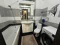 1-бөлмелі пәтер · 40 м² · 6/9 қабат, Кордай 87, бағасы: 200 000 ₸ в Астане, Алматы р-н — фото 8