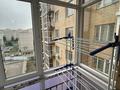 1-бөлмелі пәтер · 40 м² · 6/9 қабат, Кордай 87, бағасы: 200 000 ₸ в Астане, Алматы р-н — фото 9