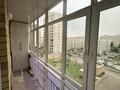 1-бөлмелі пәтер · 40 м² · 6/9 қабат, Кордай 87, бағасы: 200 000 ₸ в Астане, Алматы р-н — фото 10