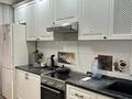 1-бөлмелі пәтер · 40 м² · 6/9 қабат, Кордай 87, бағасы: 200 000 ₸ в Астане, Алматы р-н
