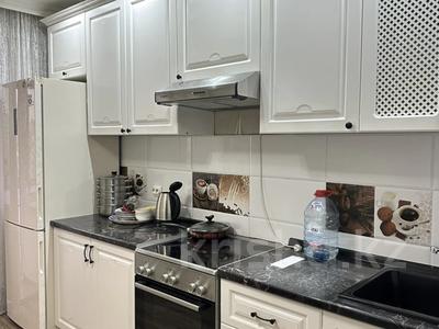 1-бөлмелі пәтер · 40 м² · 6/9 қабат, Кордай 87, бағасы: 200 000 ₸ в Астане, Алматы р-н