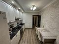 1-бөлмелі пәтер · 40 м² · 6/9 қабат, Кордай 87, бағасы: 200 000 ₸ в Астане, Алматы р-н — фото 3