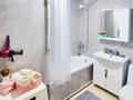 2-бөлмелі пәтер · 50 м² · 4/5 қабат, Казыбек би 103 — Абая, бағасы: 18 000 ₸ в Таразе — фото 10