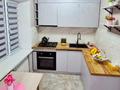 2-бөлмелі пәтер · 50 м² · 4/5 қабат, Казыбек би 103 — Абая, бағасы: 18 000 ₸ в Таразе — фото 7