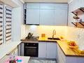 2-бөлмелі пәтер · 50 м² · 4/5 қабат, Казыбек би 103 — Абая, бағасы: 18 000 ₸ в Таразе — фото 6